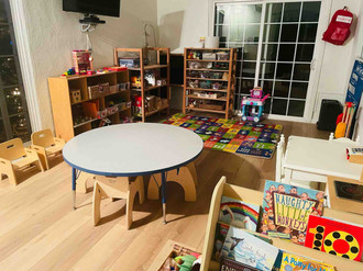 Photo of Happy Corner Childcare & Preschool