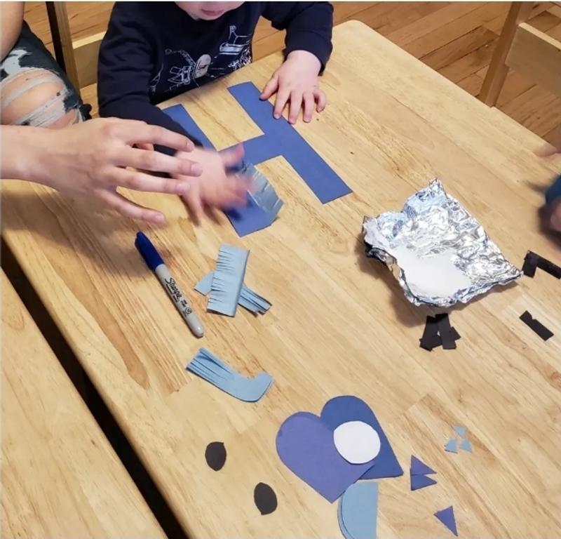 Photo of Nessa's Childcare - New York, NY