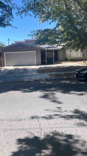 Photo of Thompson’s Family ChildCare Daycare - Lancaster, CA