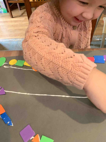 Photo of Skeyci Children Programs Daycare - Castro Valley, CA