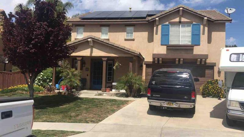 Photo of Summer Playhouse Home Preschool and Childcare Daycare - Murrieta, CA