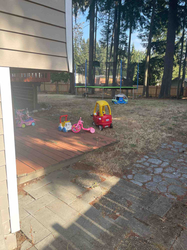 Photo of Amiros Home Daycare - Lynwood, WA