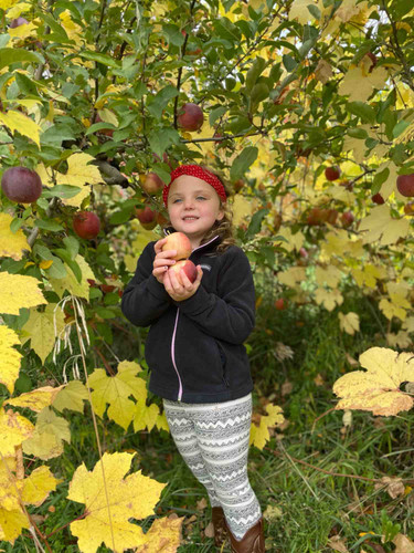 Photo of Lauren Daycare - Queensbury, NY