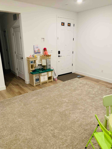 Photo of Sunflower - Antelope, CA