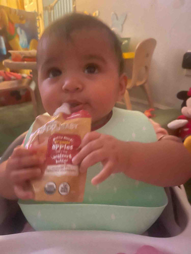 Photo of Tinita Family Child Care - San Diego, CA