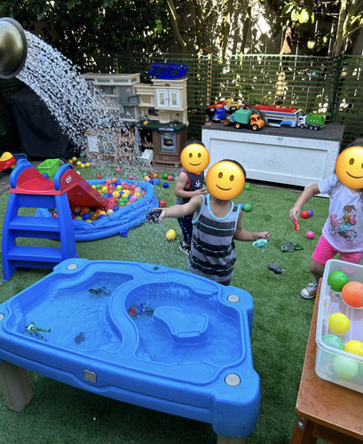 Photo of Norita’s Casita Family Daycare - Daly City, CA