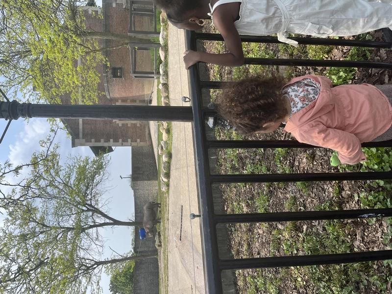 Photo of Glowing Stars Daycare - Buffalo, NY