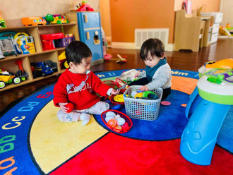 Photo of Dreamland Daycare LLC