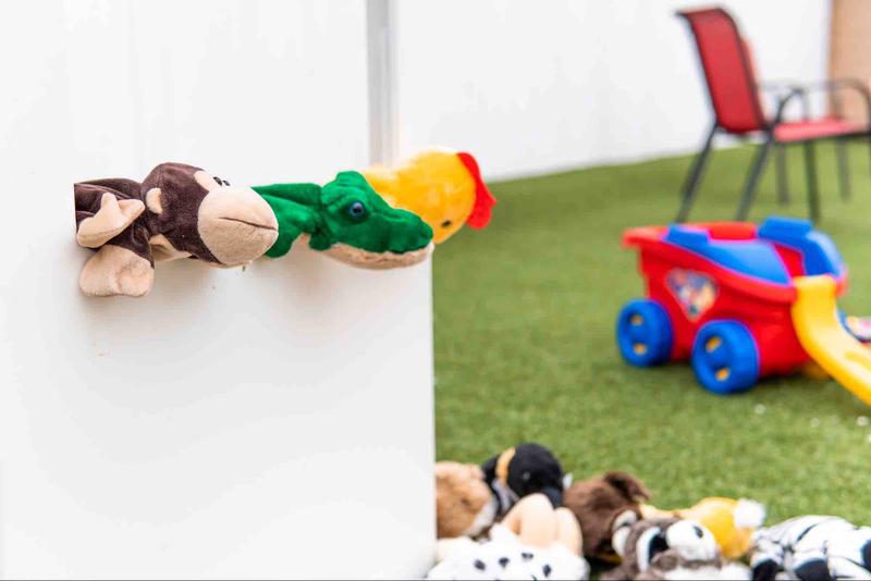 Photo of Butterfly Playschool - Lake Forest, CA