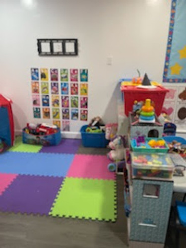 Photo of D'angels Group Family Daycare - Queens, NY