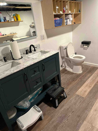 Photo of Fun Times With Titi Daycare - Rochester, NY