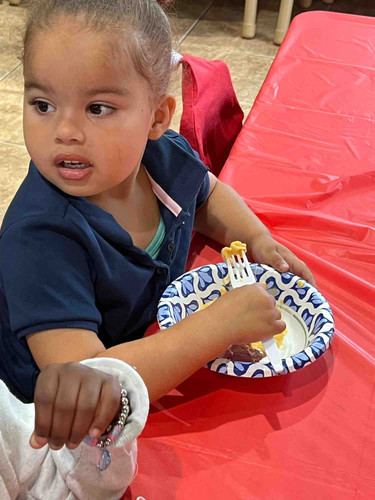 Photo of Mack Family Daycare - Los Angeles, CA