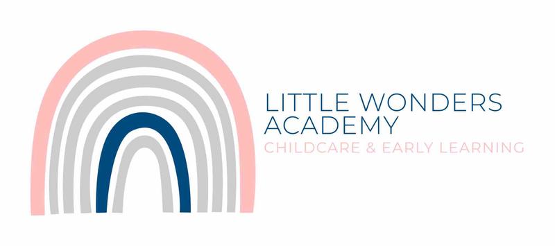 Photo of Little Wonders Academy