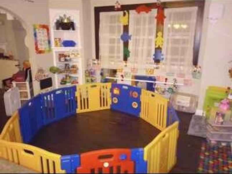 Photo of The Inner Me Early Childhood Education LLC - Indianapolis, IN