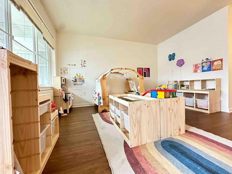 Photo of Guidance Early Learning - Seattle, WA