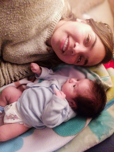 Photo of Deicy P. - Dover, NJ