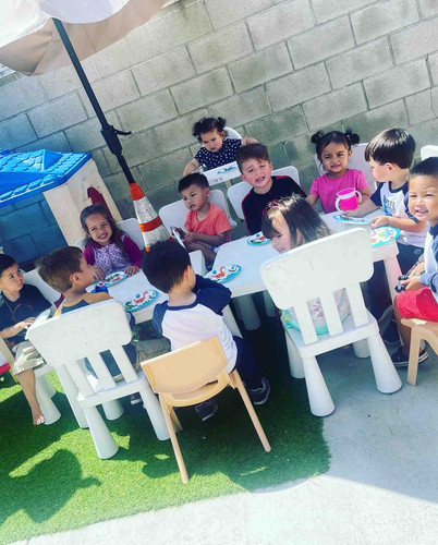 Photo of The Perez Family Daycare - Carson, CA