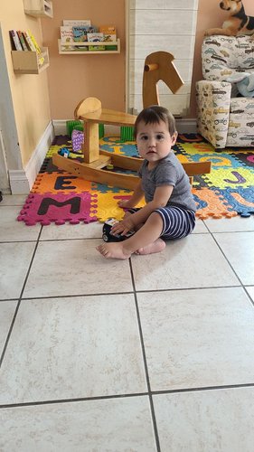 Photo of Diana Cervantes Family Childcare Daycare - San Diego, CA