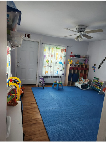 Photo of Manuela Daycare - Worcester, MA