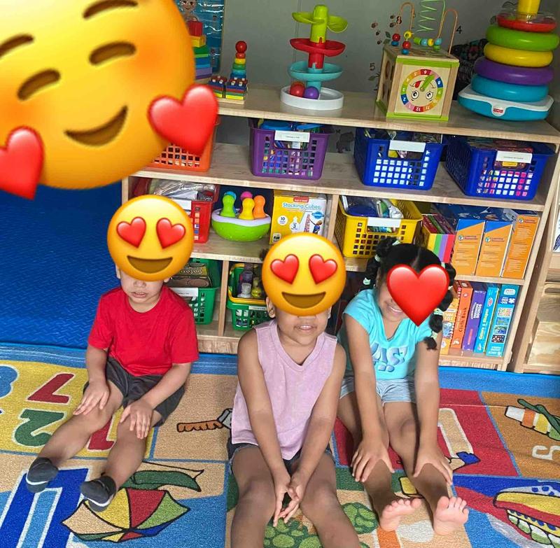 Photo of Guillermina Child Care - Bronx, NY