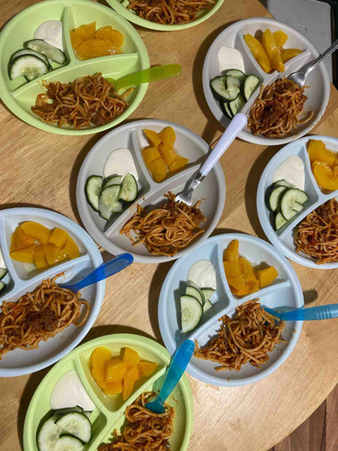 Photo of Candace's Caring Corner - Davenport, IA