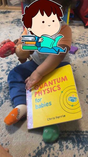 Photo of Lilyanah Family Childcare Daycare - Seattle, WA