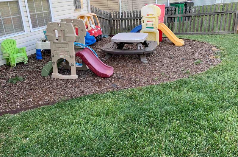 Photo of Sunny Kids Academy Daycare - Charlotte, NC