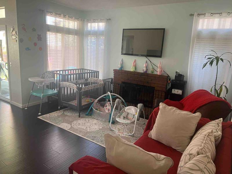 Photo of Camarena Family Day Care - Riverside, CA