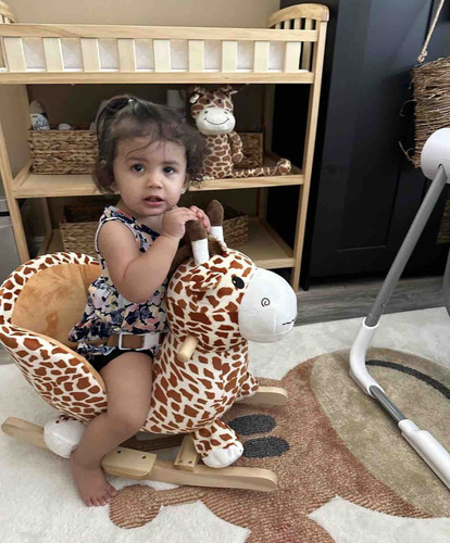 Photo of Velasco Family Daycare - Chula Vista, CA