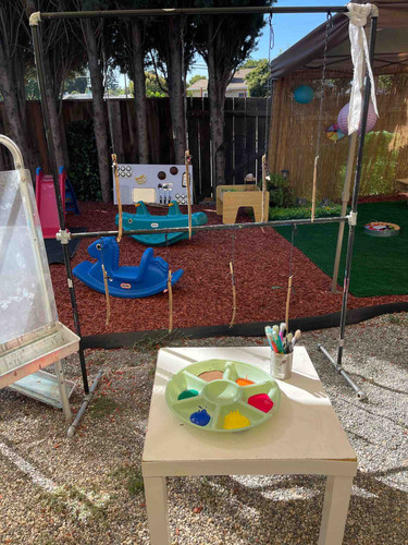 Photo of Judith Family Daycare - San Jose, CA