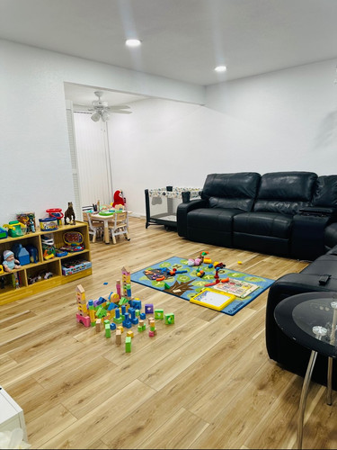 Photo of AryaDayCare