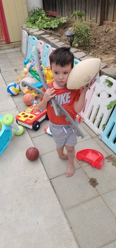 Photo of Illume Kids Academy - Sacramento, CA