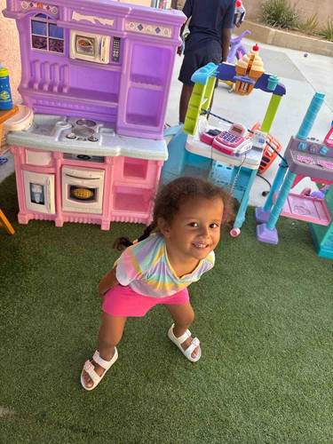 Photo of Music To My Ears Learning Center - Carson, CA