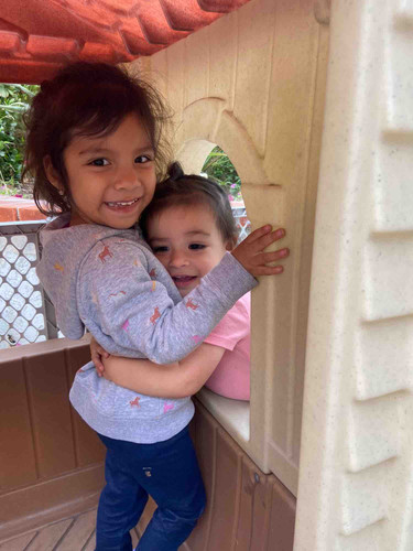 Photo of Sunshine Daycare - Lake forest, CA