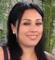 Photo of provider  Vanessa