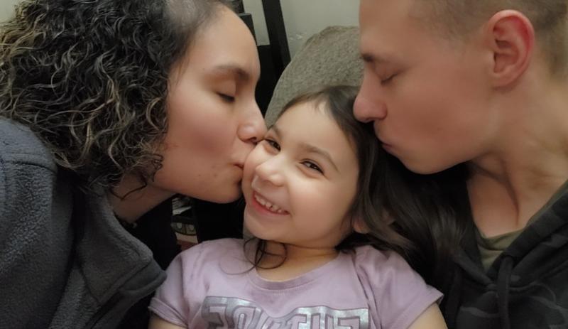 Photo of Sarah A. - Chattanooga, TN