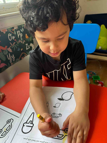 Photo of Little Giants Family Daycare - South Hackensack, NJ