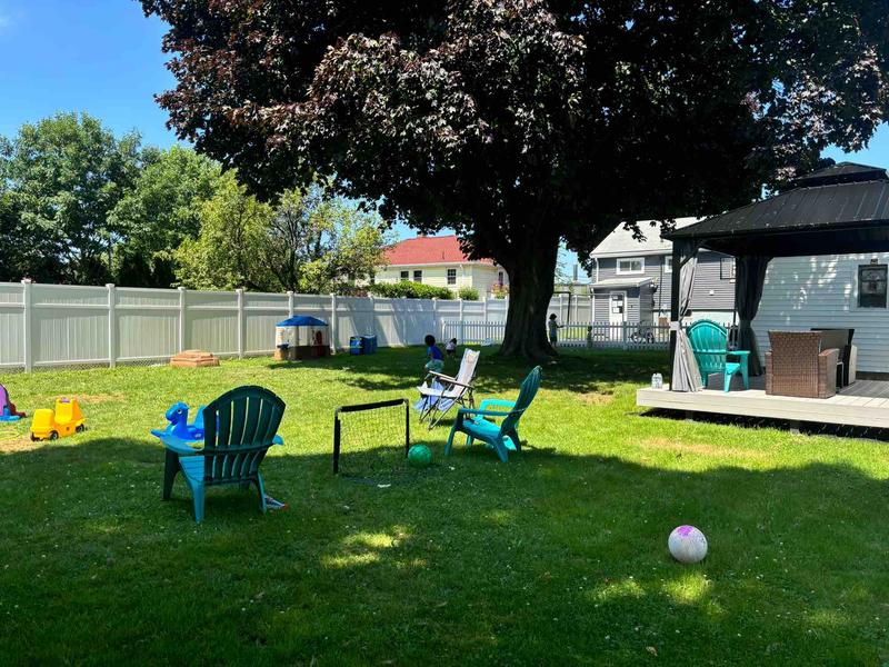 Photo of Sweet Angels Daycare - Malden, MA