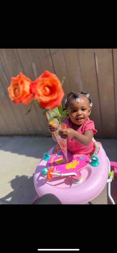 Photo of Dreamy Kids Daycare - Los Angeles, CA