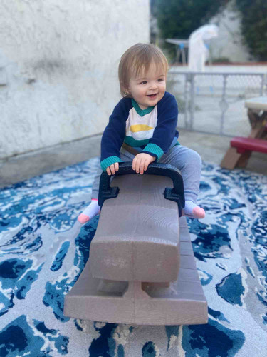 Photo of Sunshine Daycare - Lake forest, CA