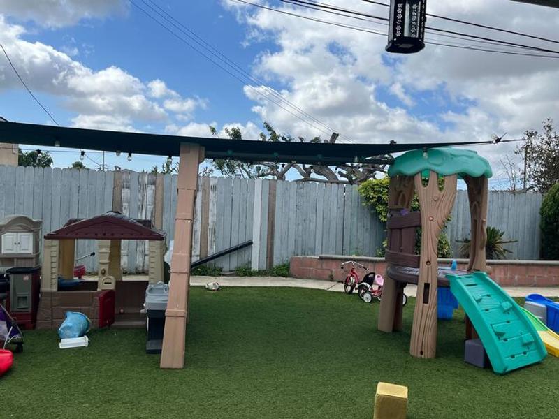 Photo of Sammy's Playhouse - Garden Grove, CA