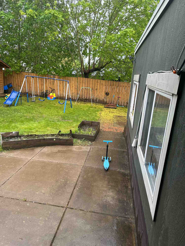 Photo of Christy’s Daycare - Albany, OR