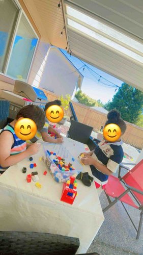 Photo of Kids Castle Family Daycare - Auburn, WA