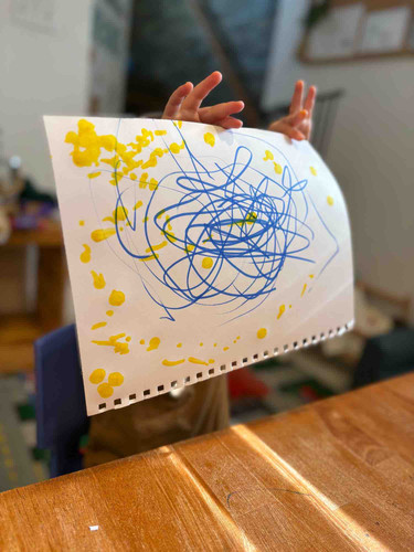 Photo of Little Kid&rsquo;z Corner Daycare - Hyde Park, MA