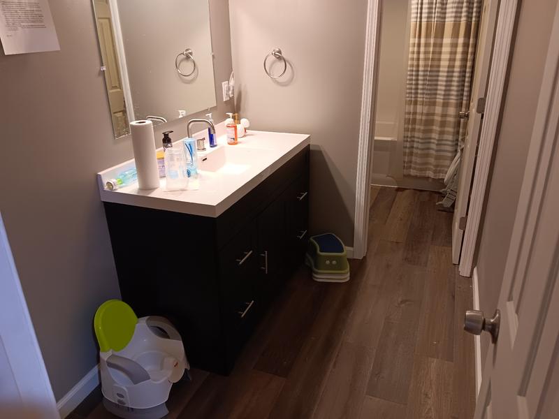 Photo of Tiny Steps Daycare Home - Overland Park, KS