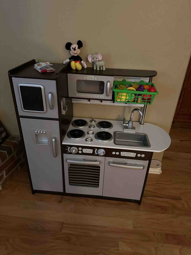 Photo of Kyanne Family Daycare - Moore, OK