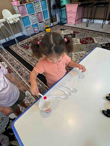 Photo of Yermians Family Childcare Daycare - Glendale, CA