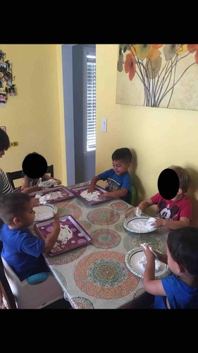 Photo of Morales Family Daycare - Ontario, CA