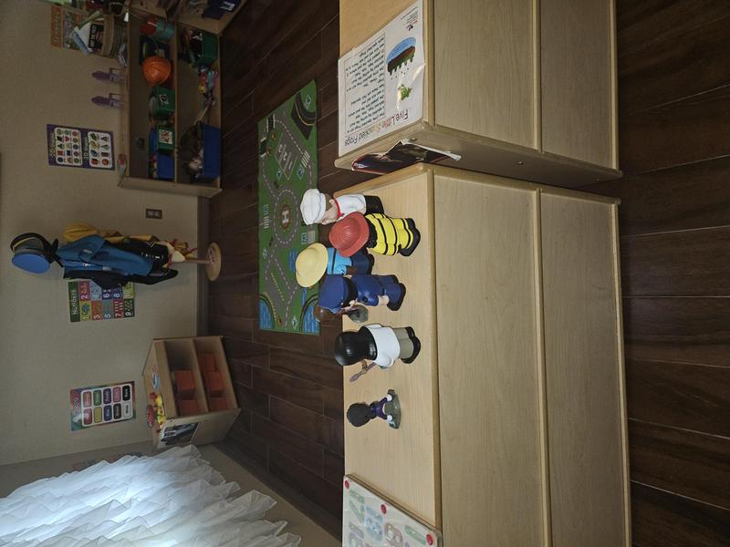 Photo of Miracle Academy - Tampa, FL