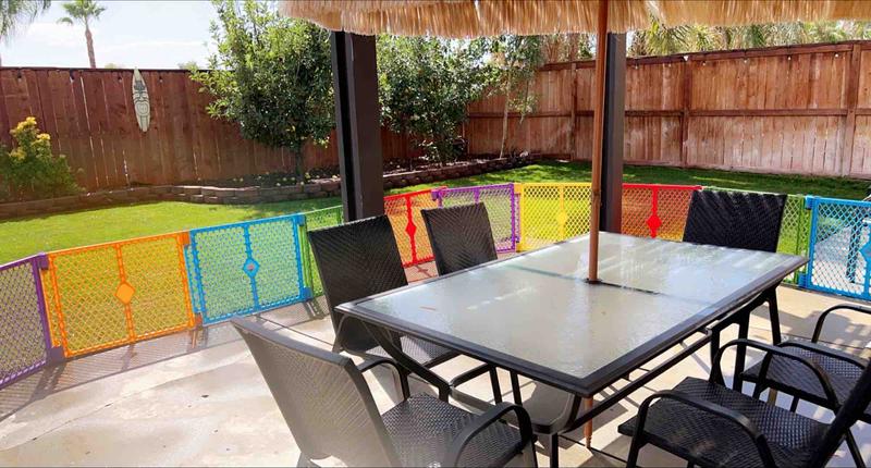 Photo of Kids Play Daycare - Temecula, CA